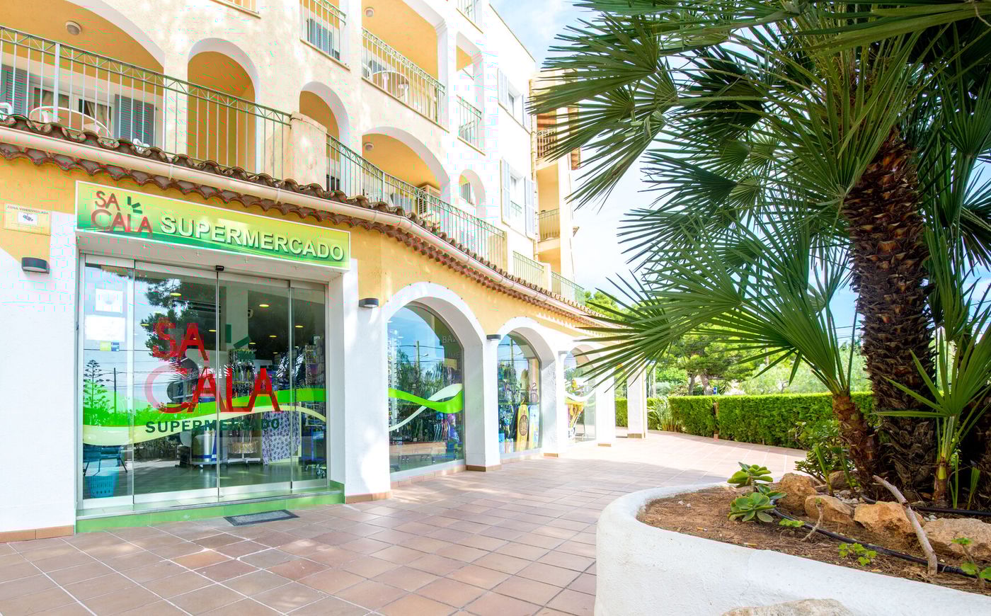 03.02.26 Ona Cala Pi Club