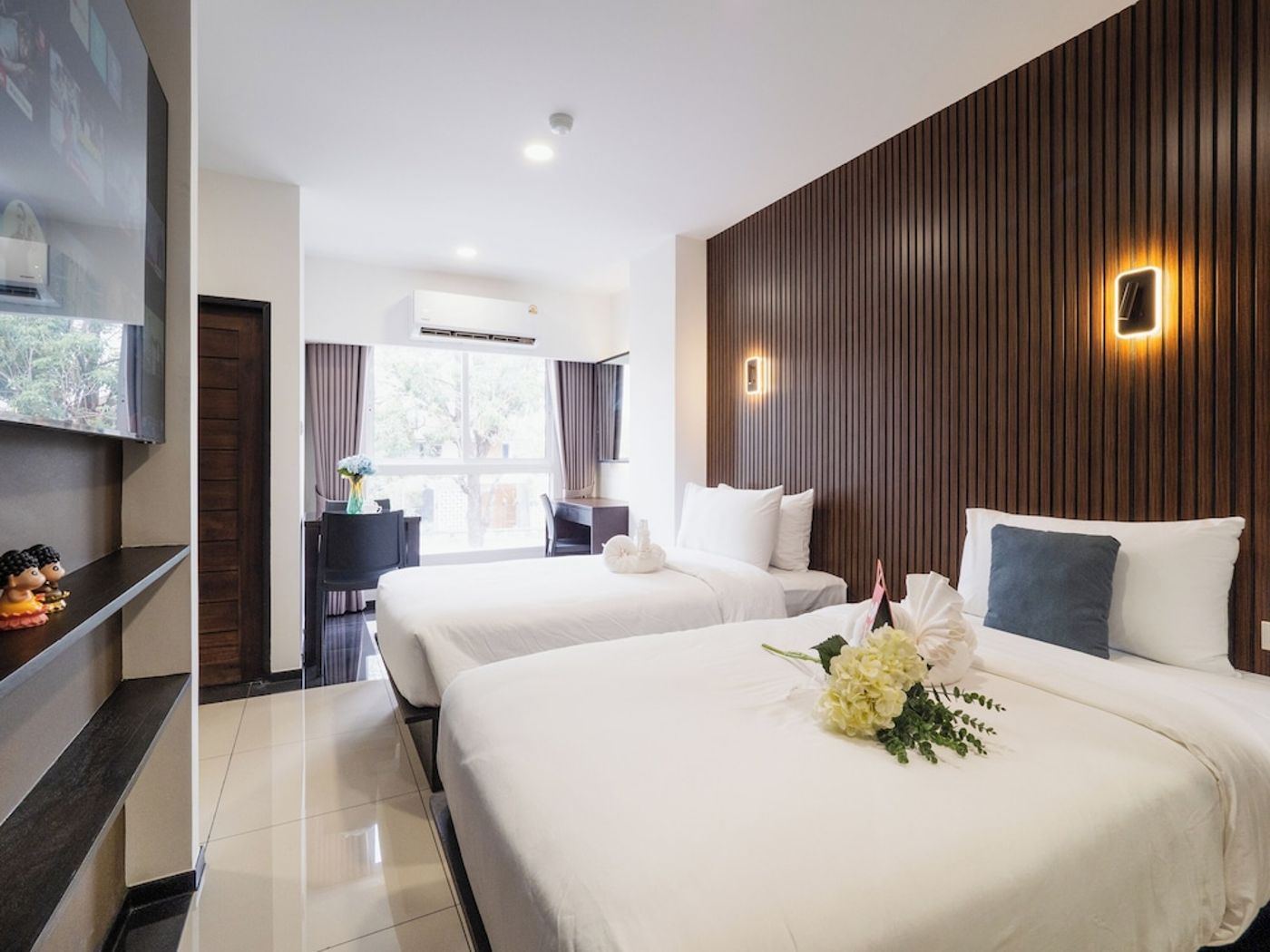expedia-3159730-9