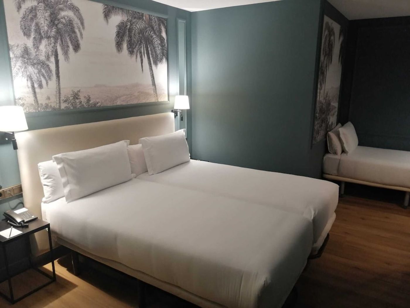 expedia-3165093-23