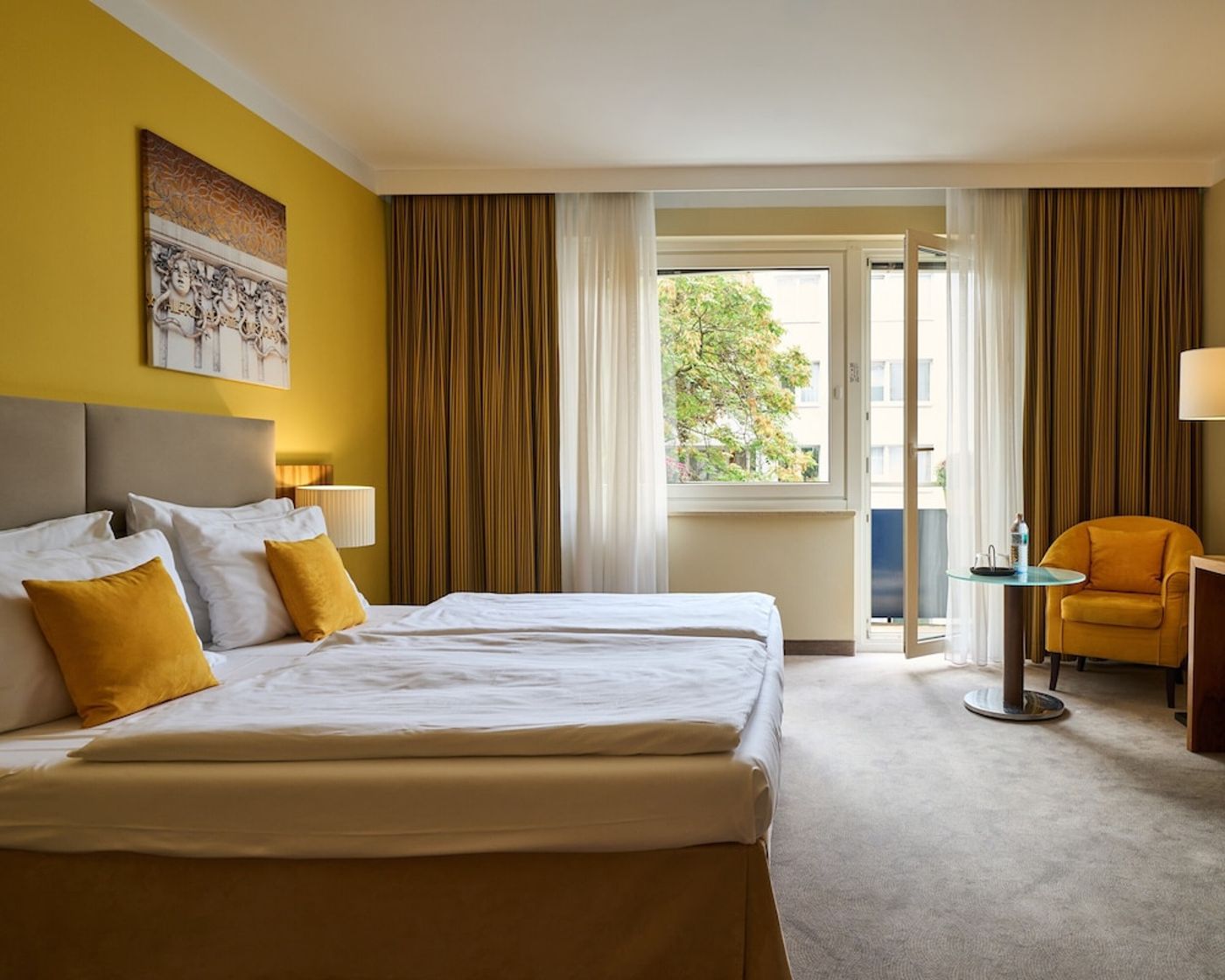expedia-3163947-23