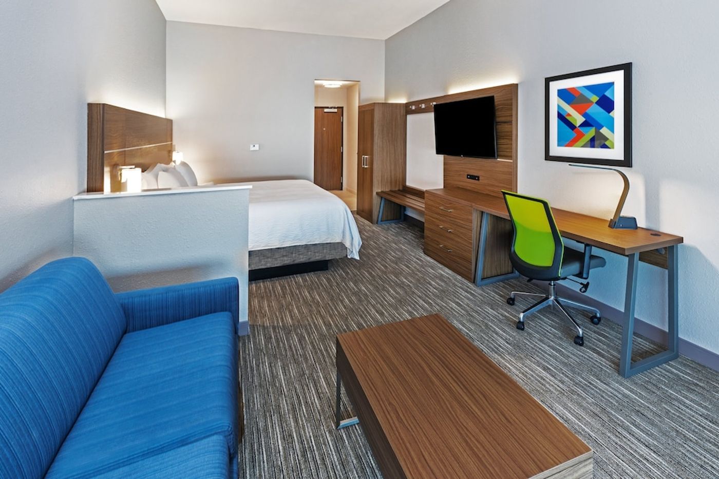 expedia-3160682-20