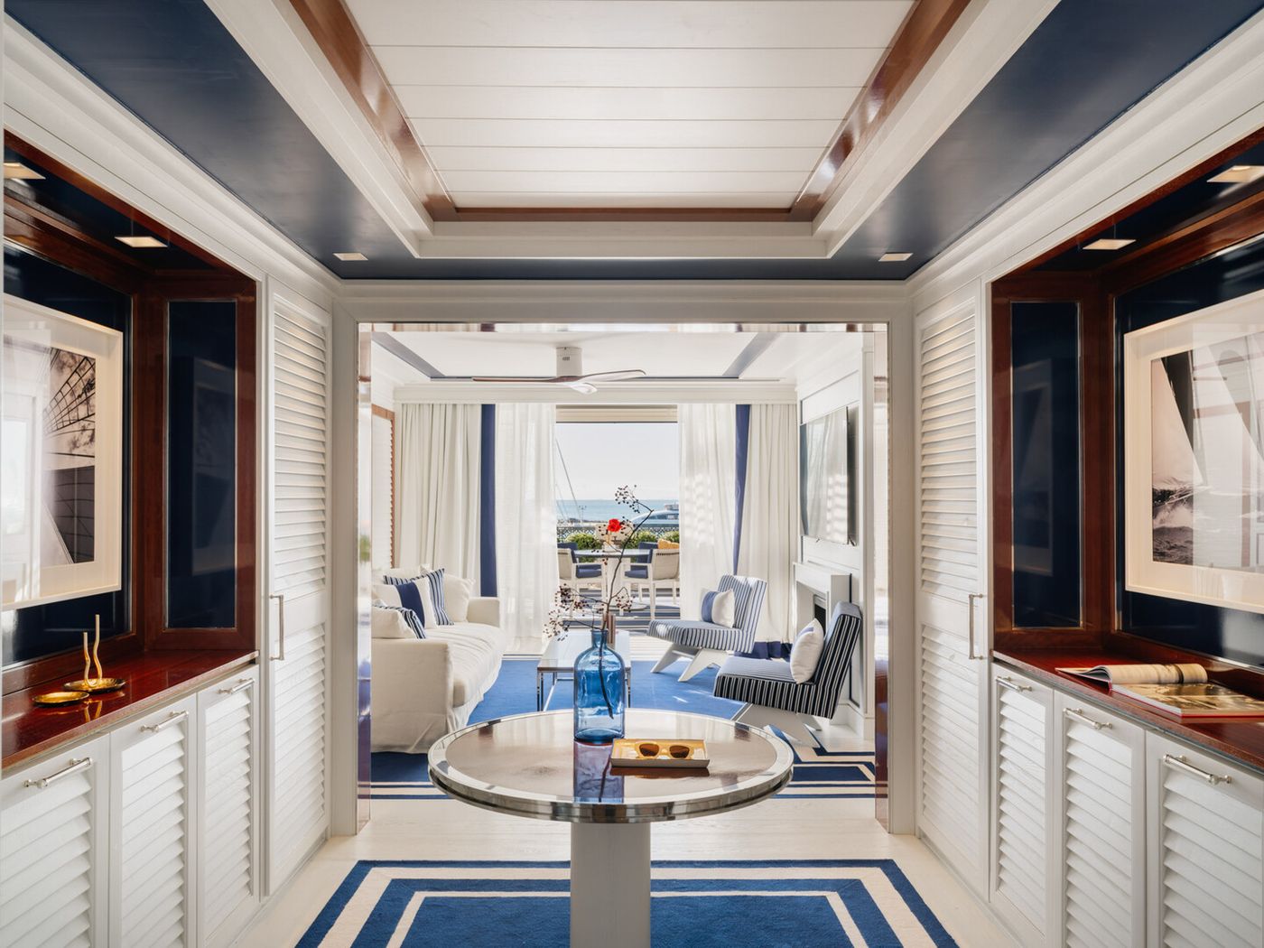 18.12.25 Mim sotogrande