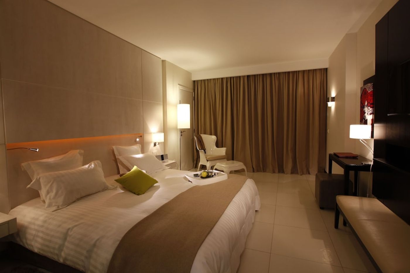 expedia-3161621-18