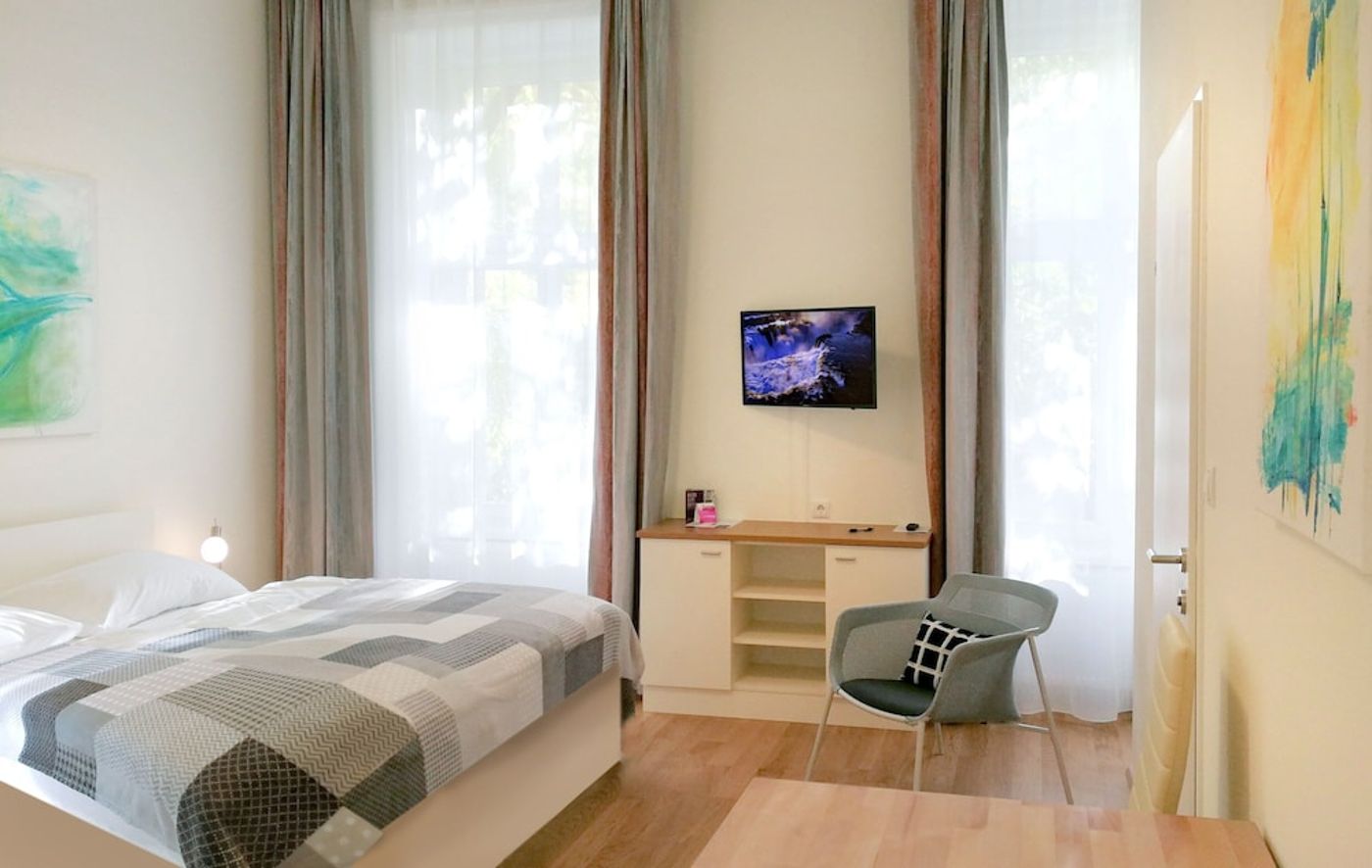 expedia-3161273-3