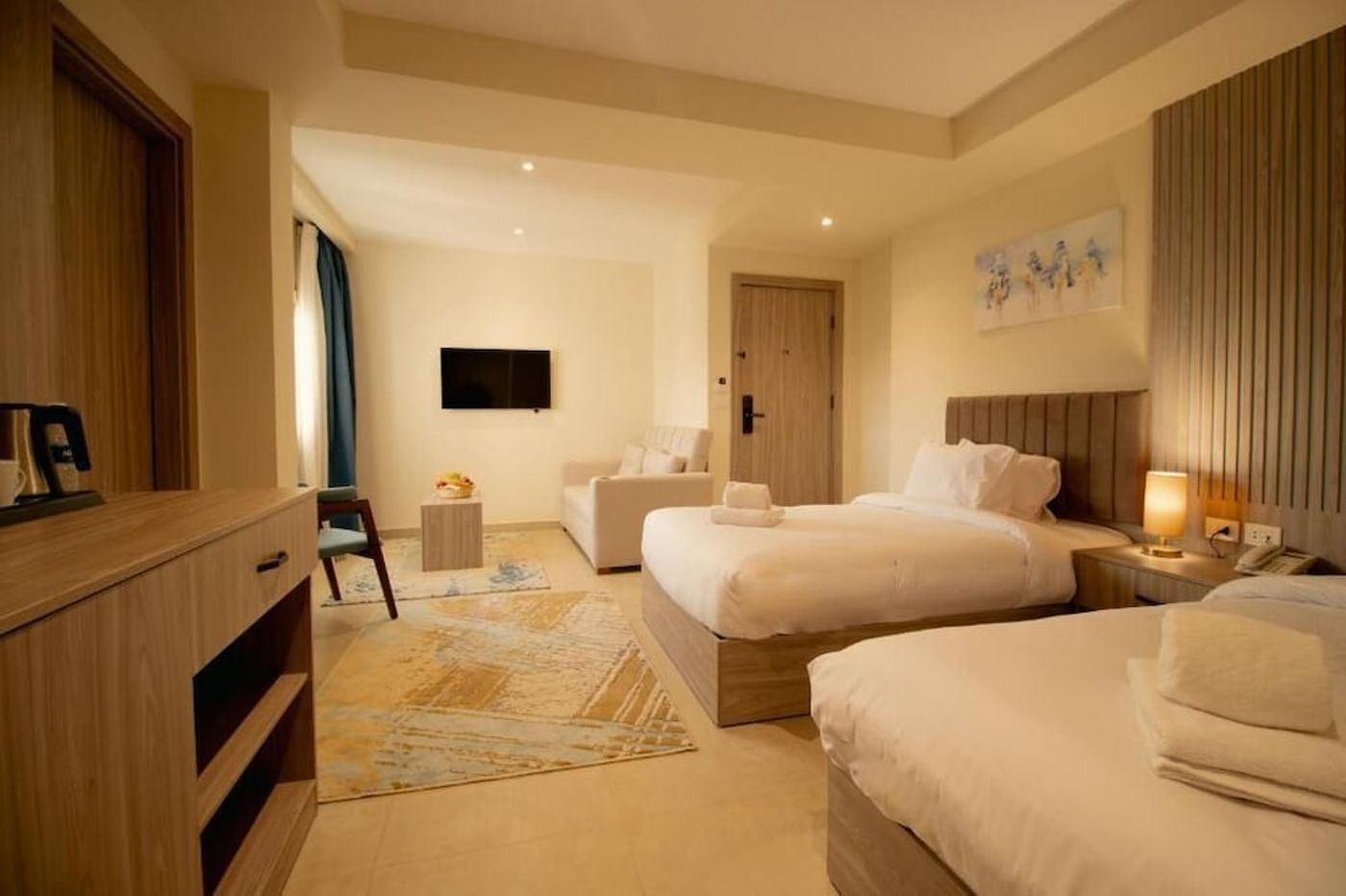 expedia-3163015-16