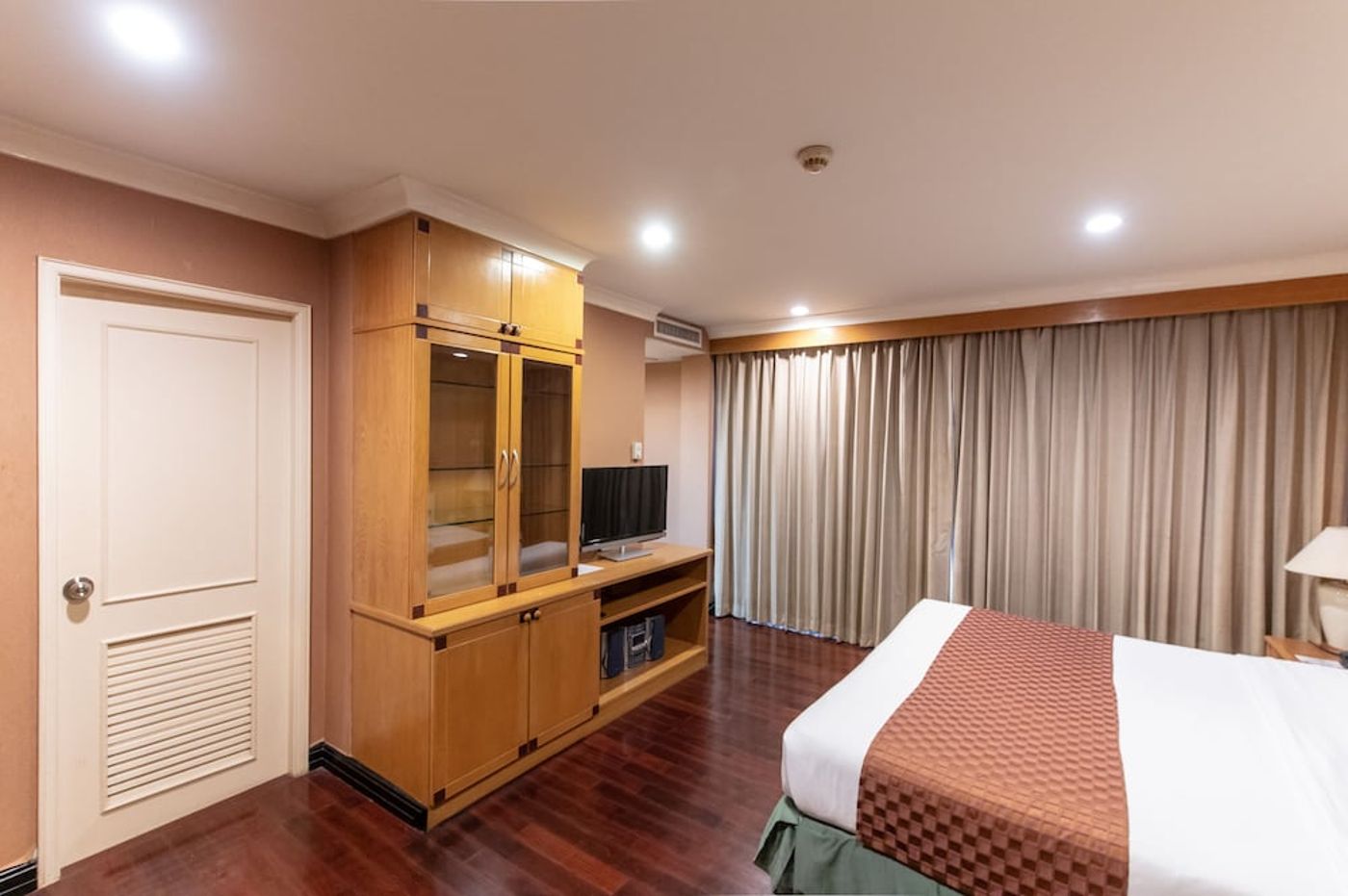 expedia-3166255-21