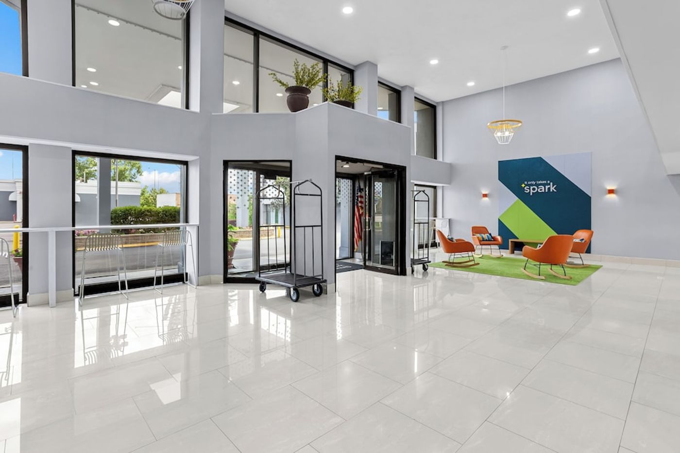 expedia-3161358-5