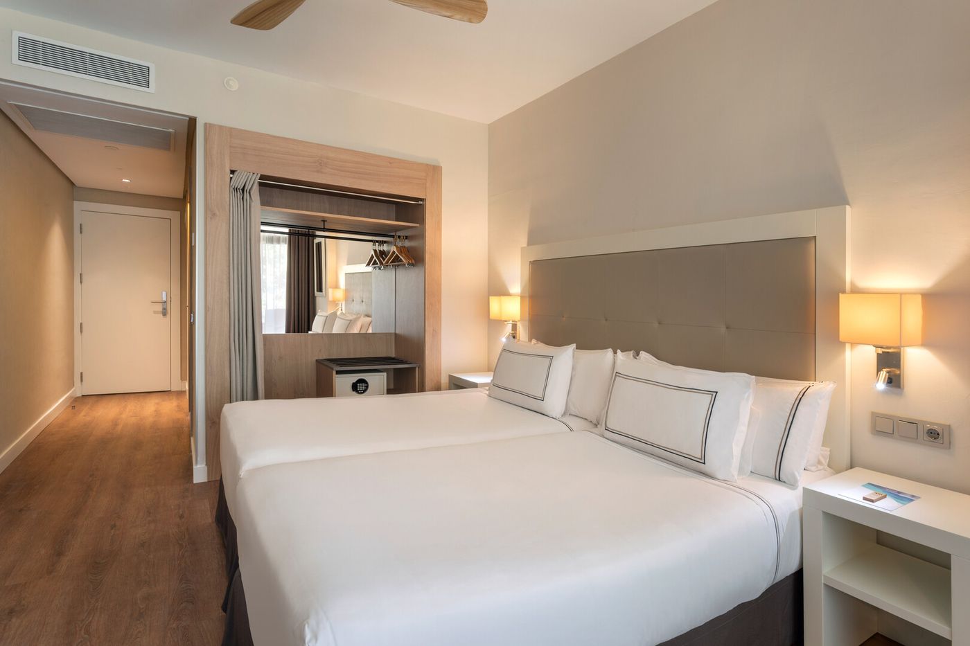 15.12.25 Melia Costa del Sol