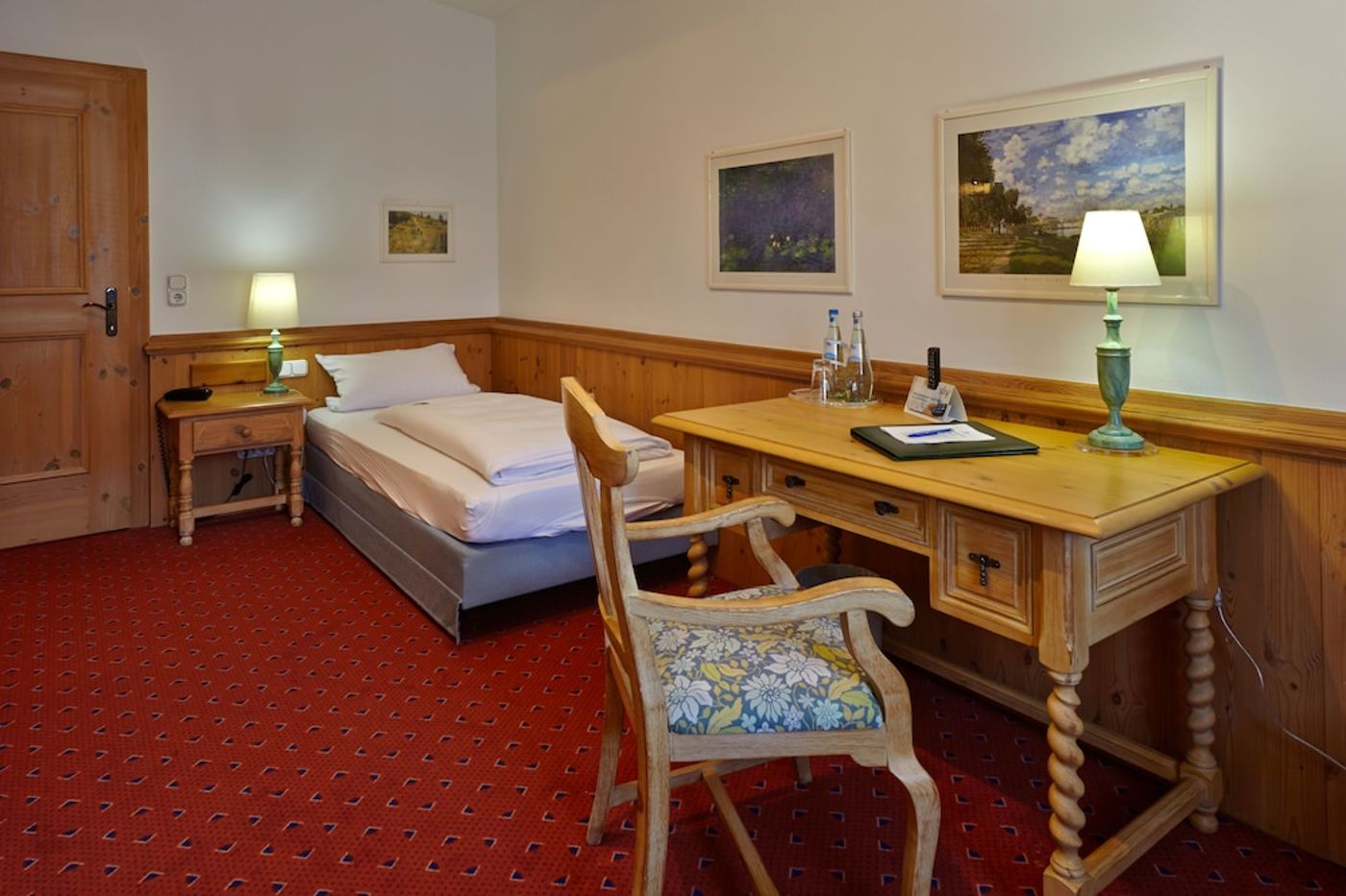 expedia-3163228-23