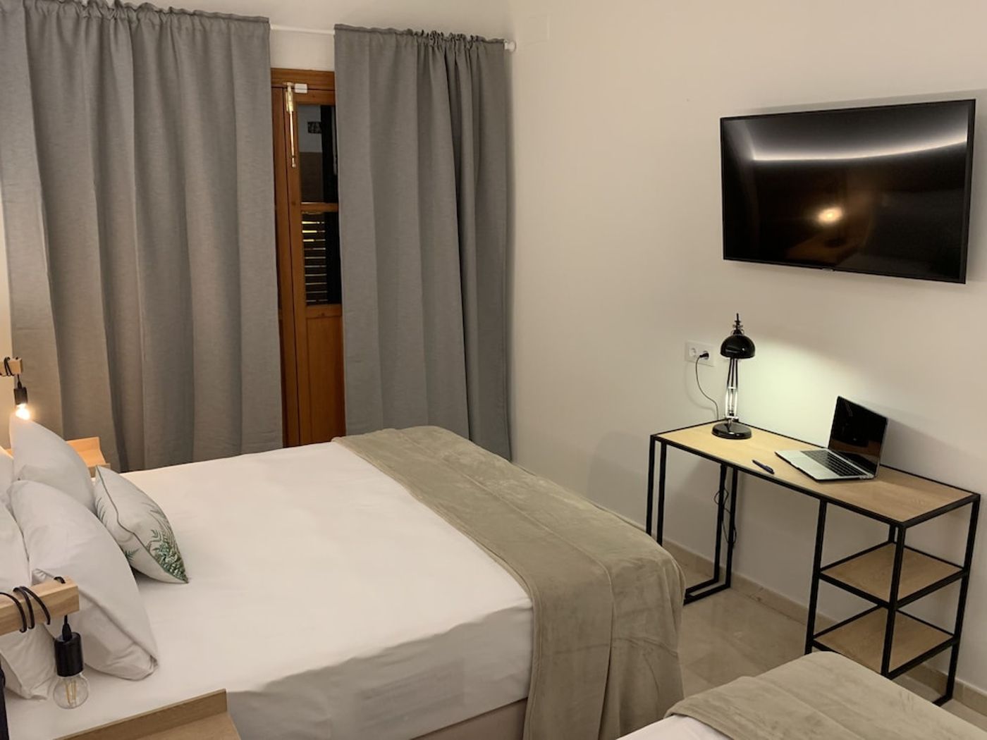 expedia-3165735-19