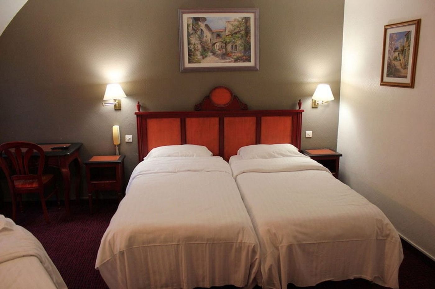 expedia-3159987-22