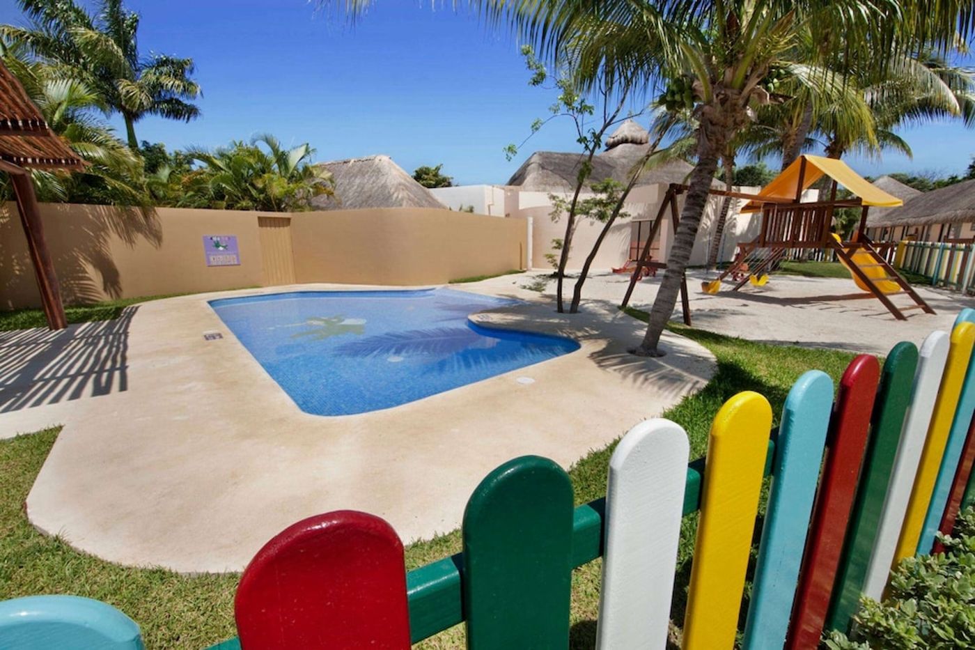 expedia-3166541-7