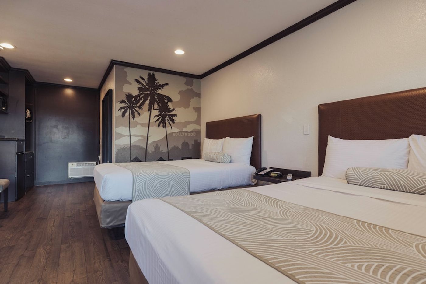 expedia-3158880-17