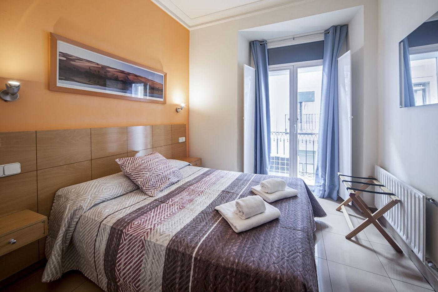 expedia-3156916-6