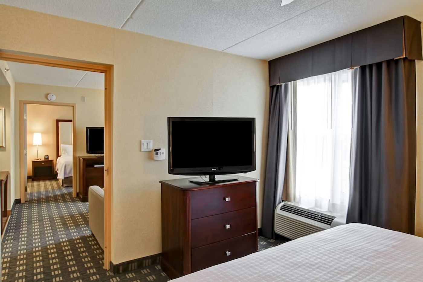 expedia-3163867-3