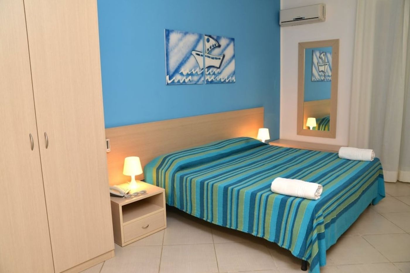expedia-3166789-15