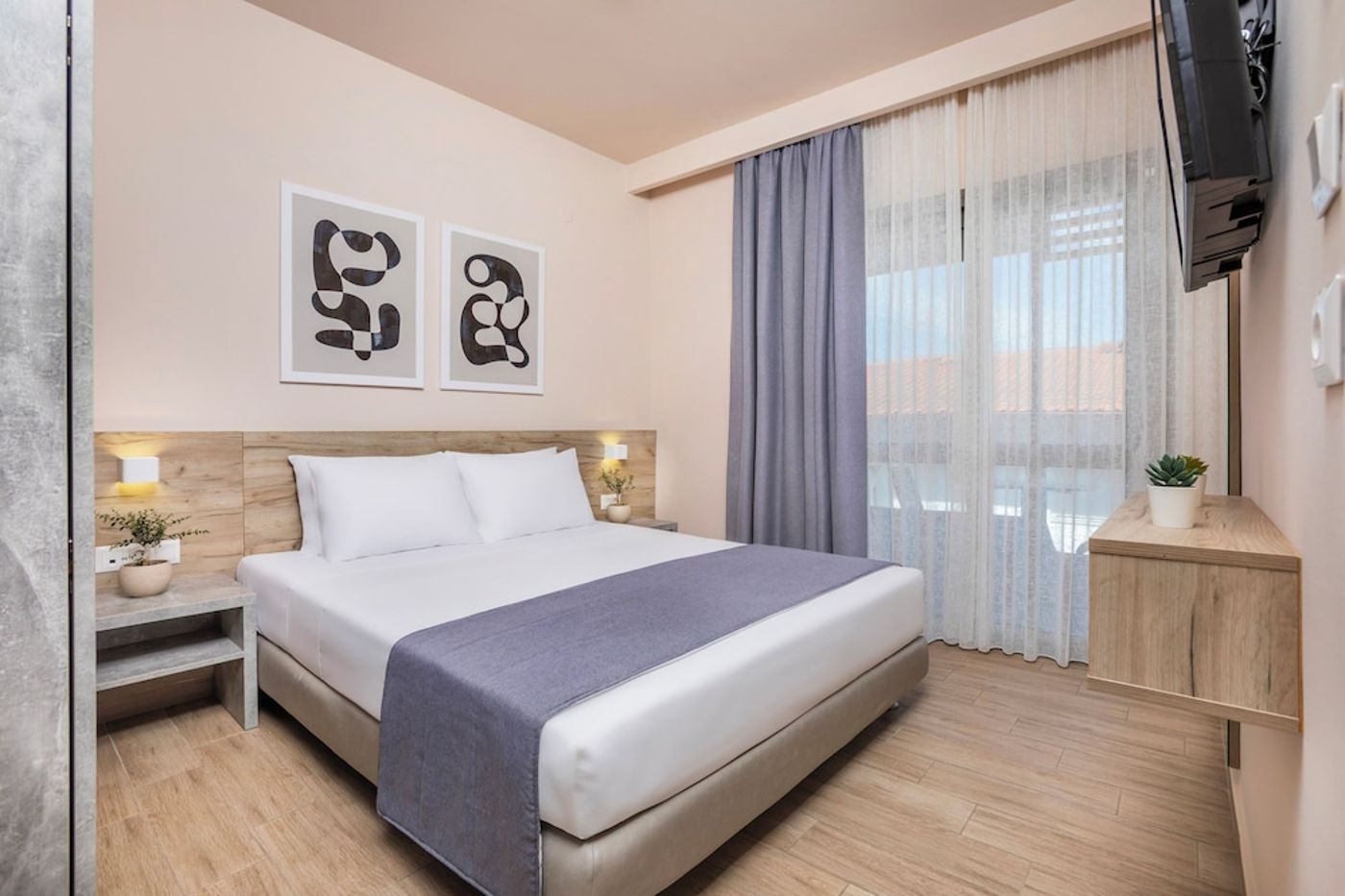 expedia-3156276-23