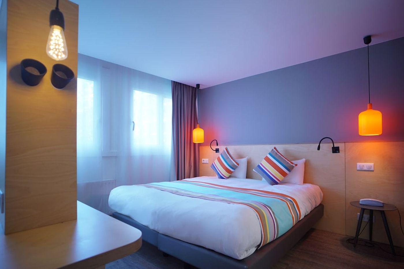 expedia-3159995-12