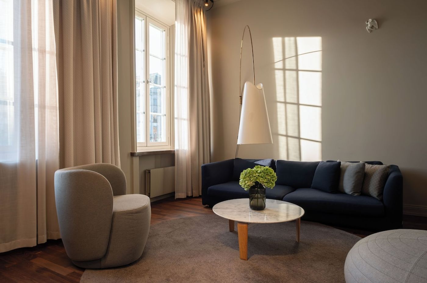 expedia-3160067-21