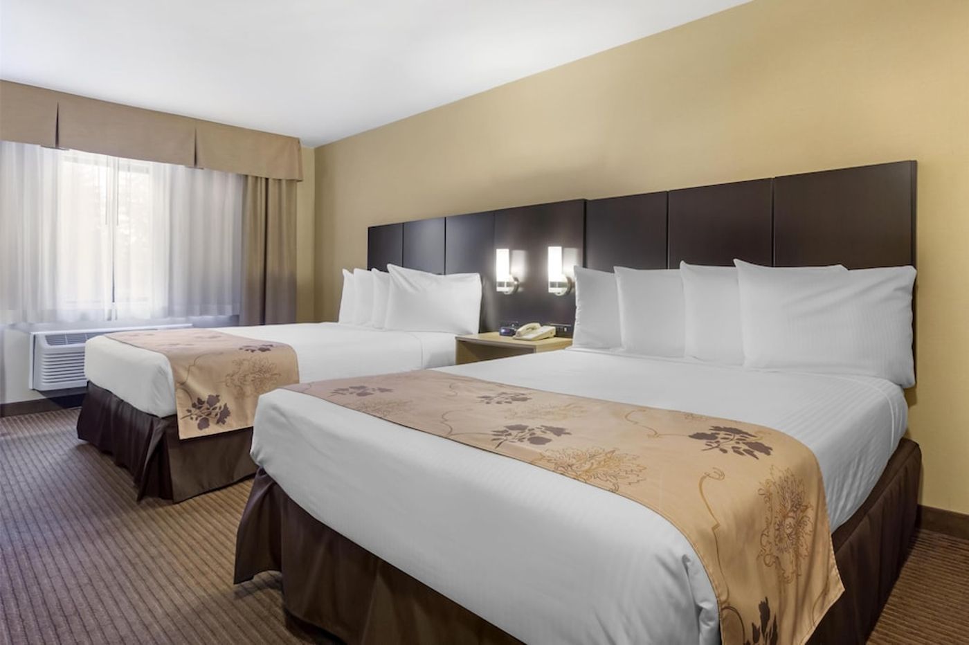 expedia-3158627-16