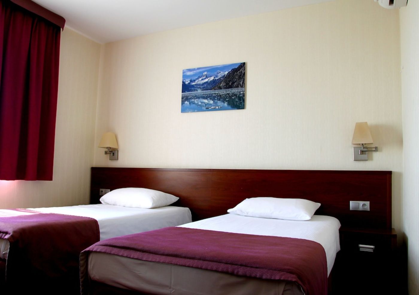 expedia-3161742-11