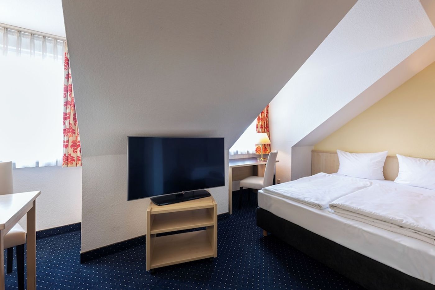 expedia-3157787-21