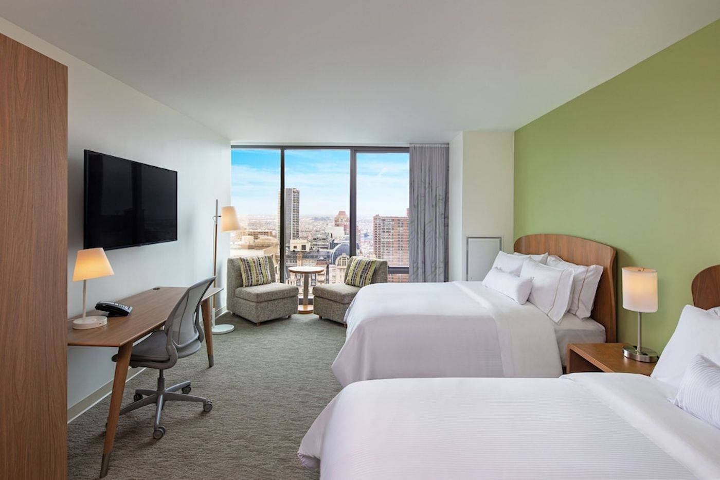 expedia-3158600-20