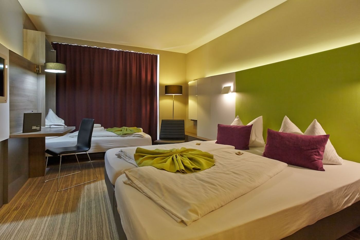 expedia-3164648-13