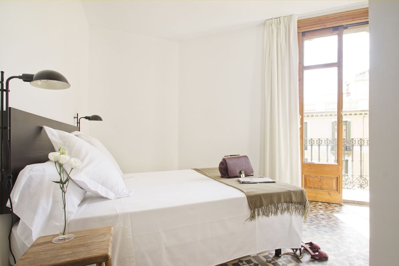 expedia-3163247-9