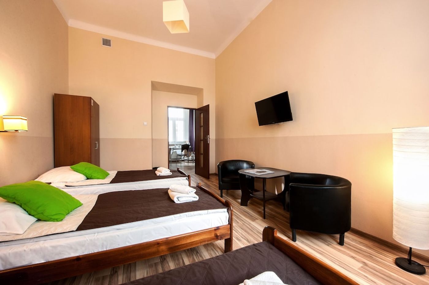 expedia-3166465-21