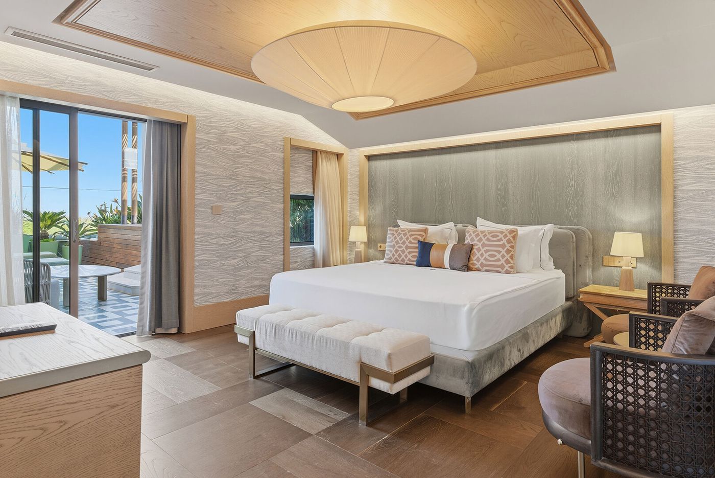 Ela Excellence Resort Belek