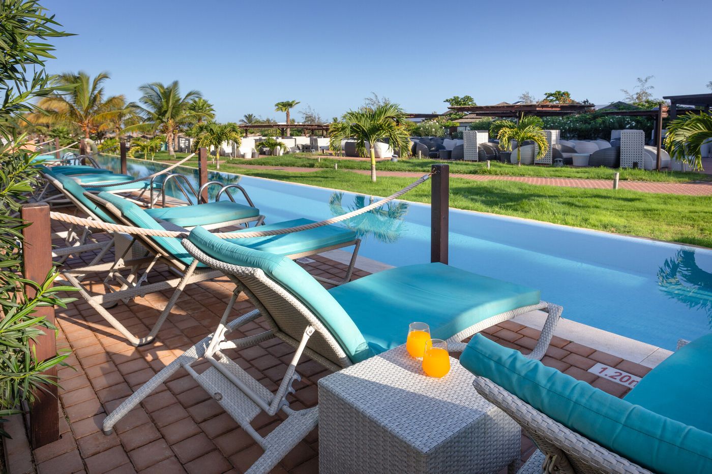 19.02.26 Melia Laguna Beach