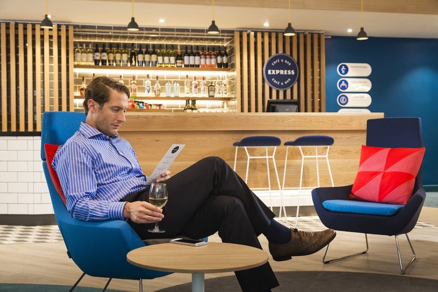 expedia-3157815-8