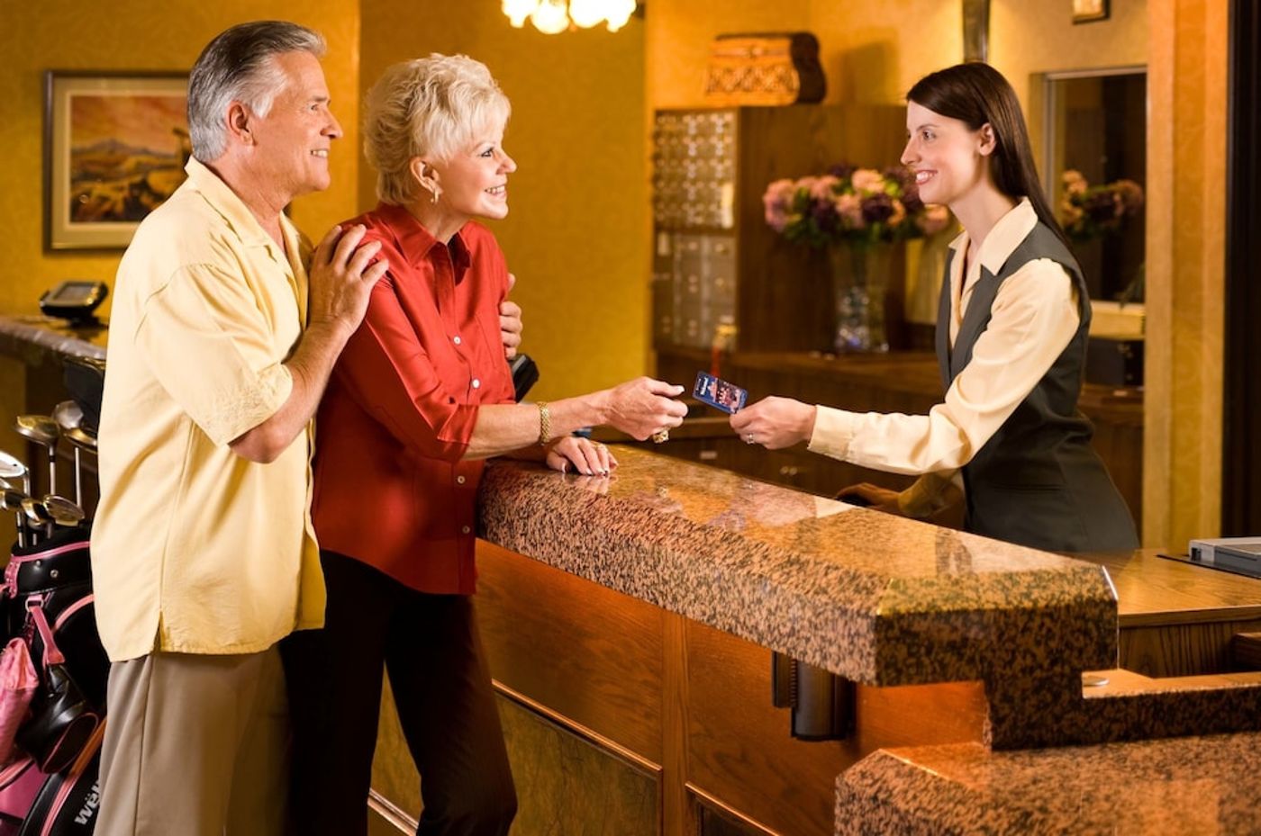 expedia-3158276-3