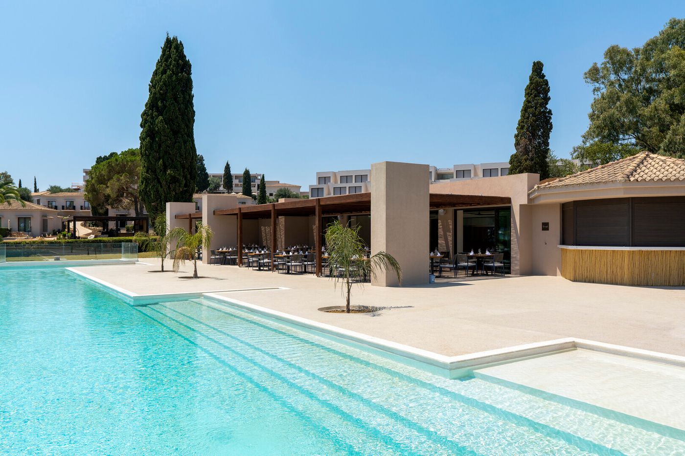 12.05.26 Dreams Corfu Resort & Spa