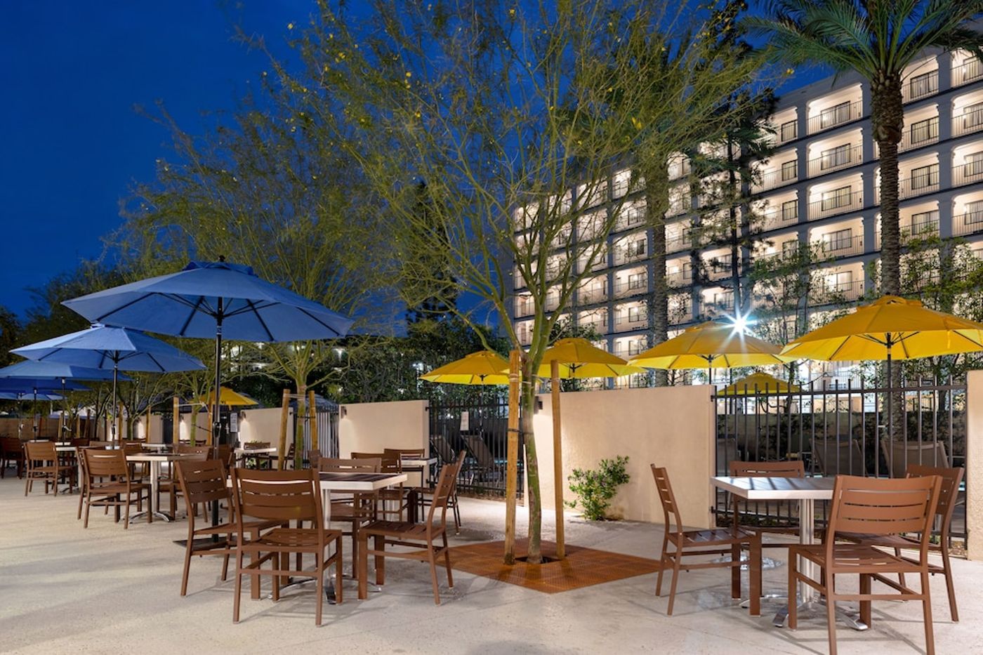 expedia-3156445-51