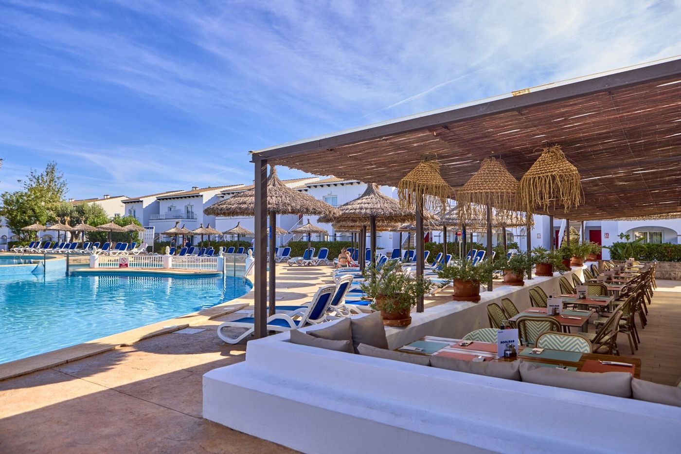 08.10.26 Sea Club Mediterranean