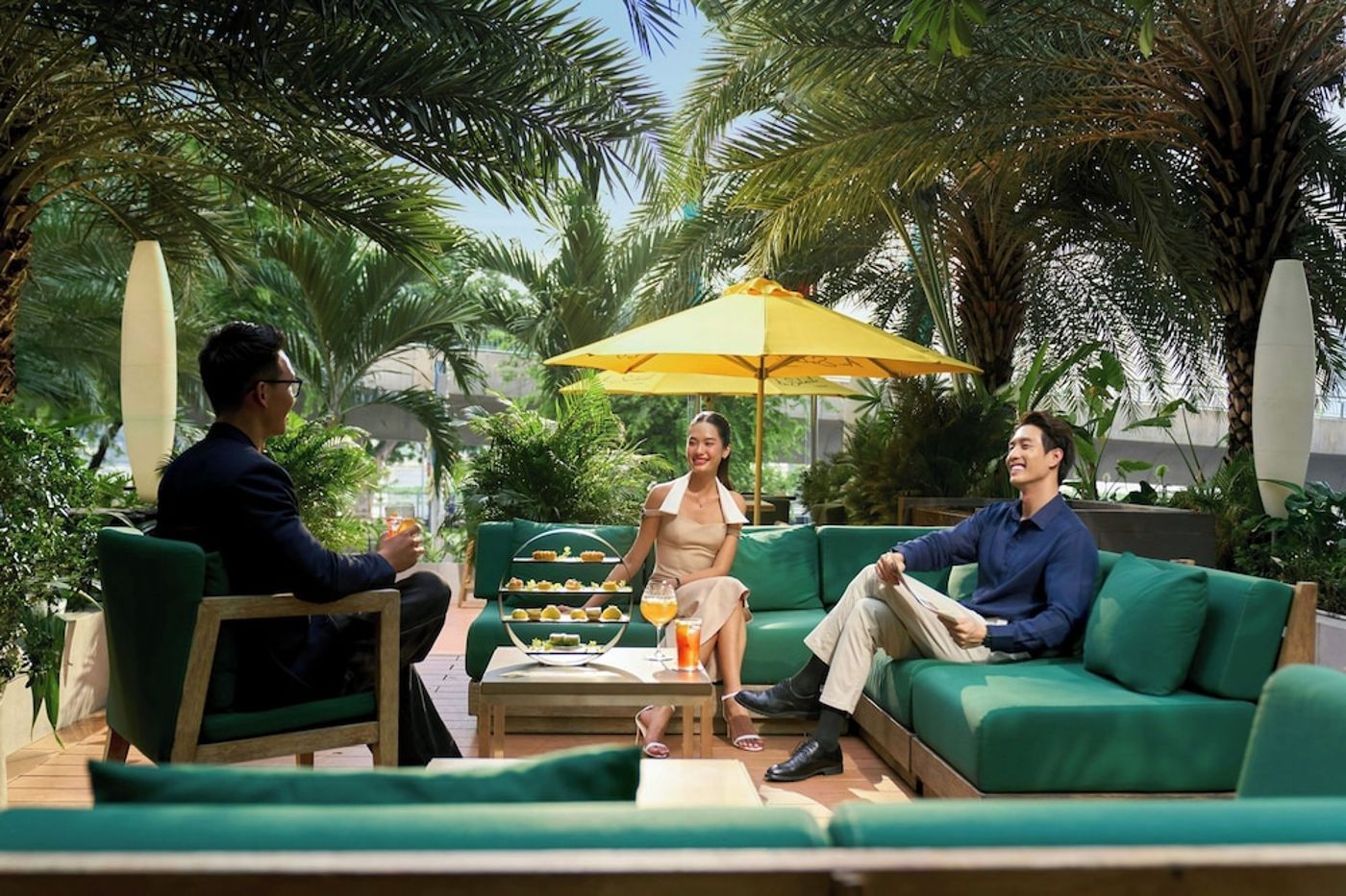 expedia-3159835-20