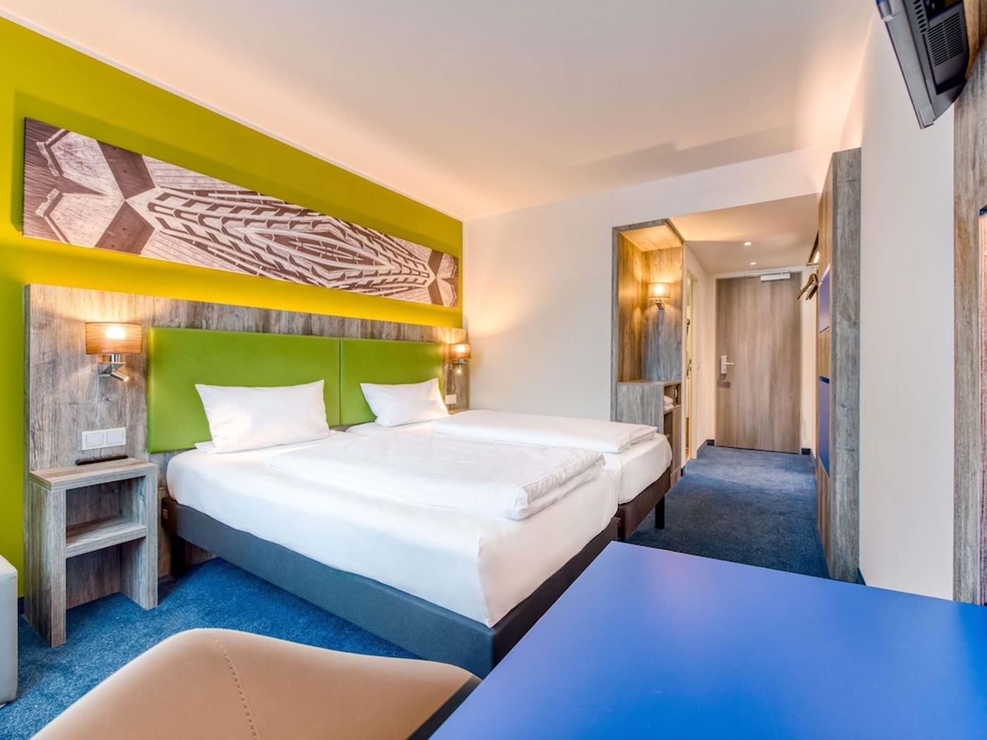 expedia-3156882-6