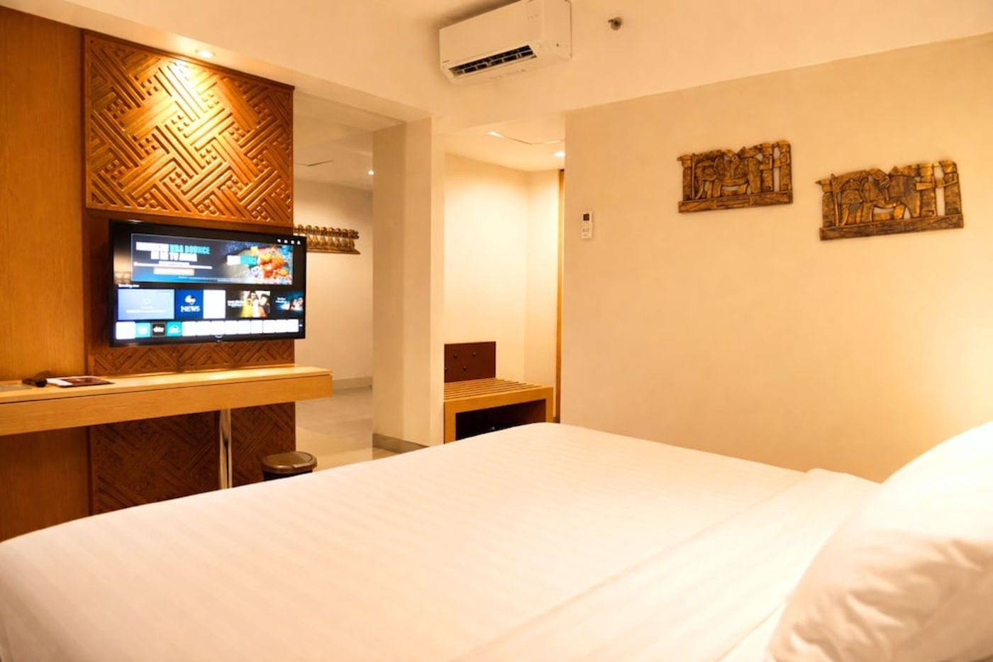 expedia-3156958-29