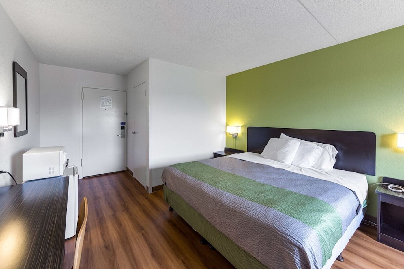 expedia-3161035-26