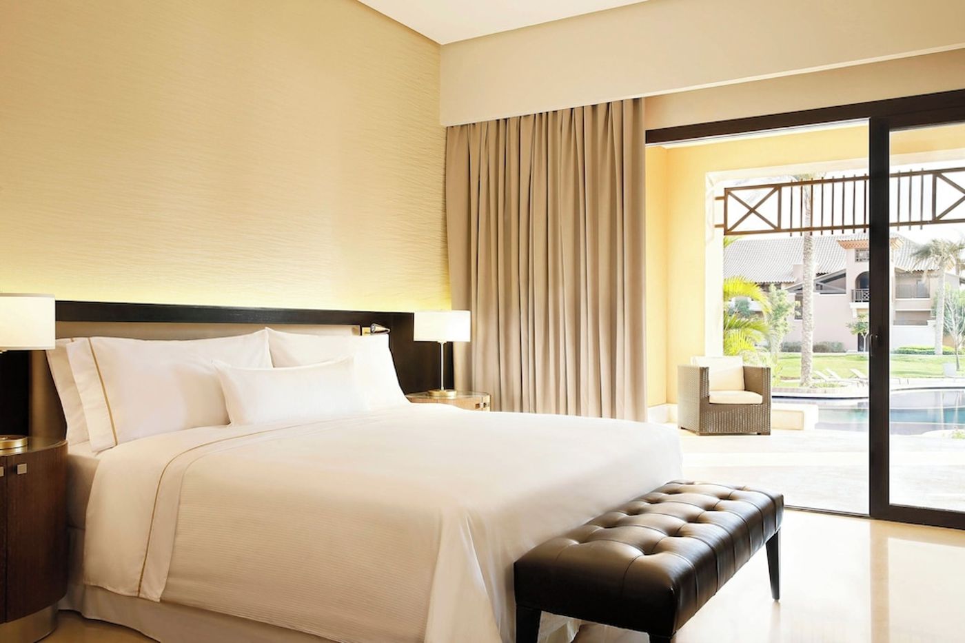 expedia-3159426-26