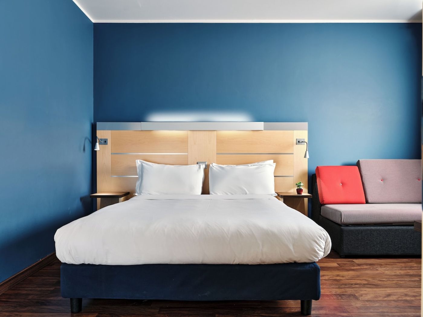 expedia-3159895-22