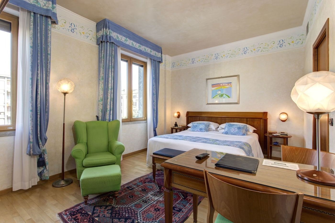 expedia-3160135-8