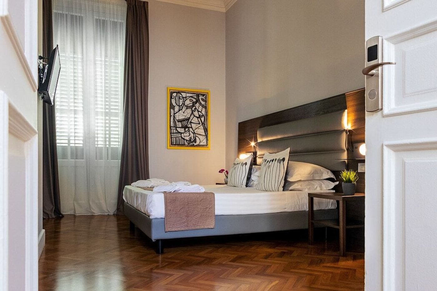 expedia-3166526-9