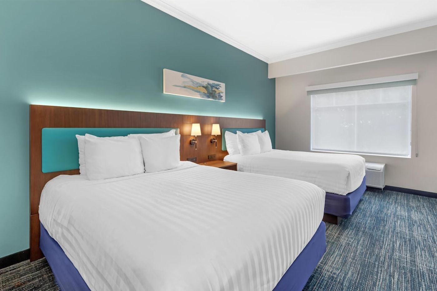 expedia-3162329-20