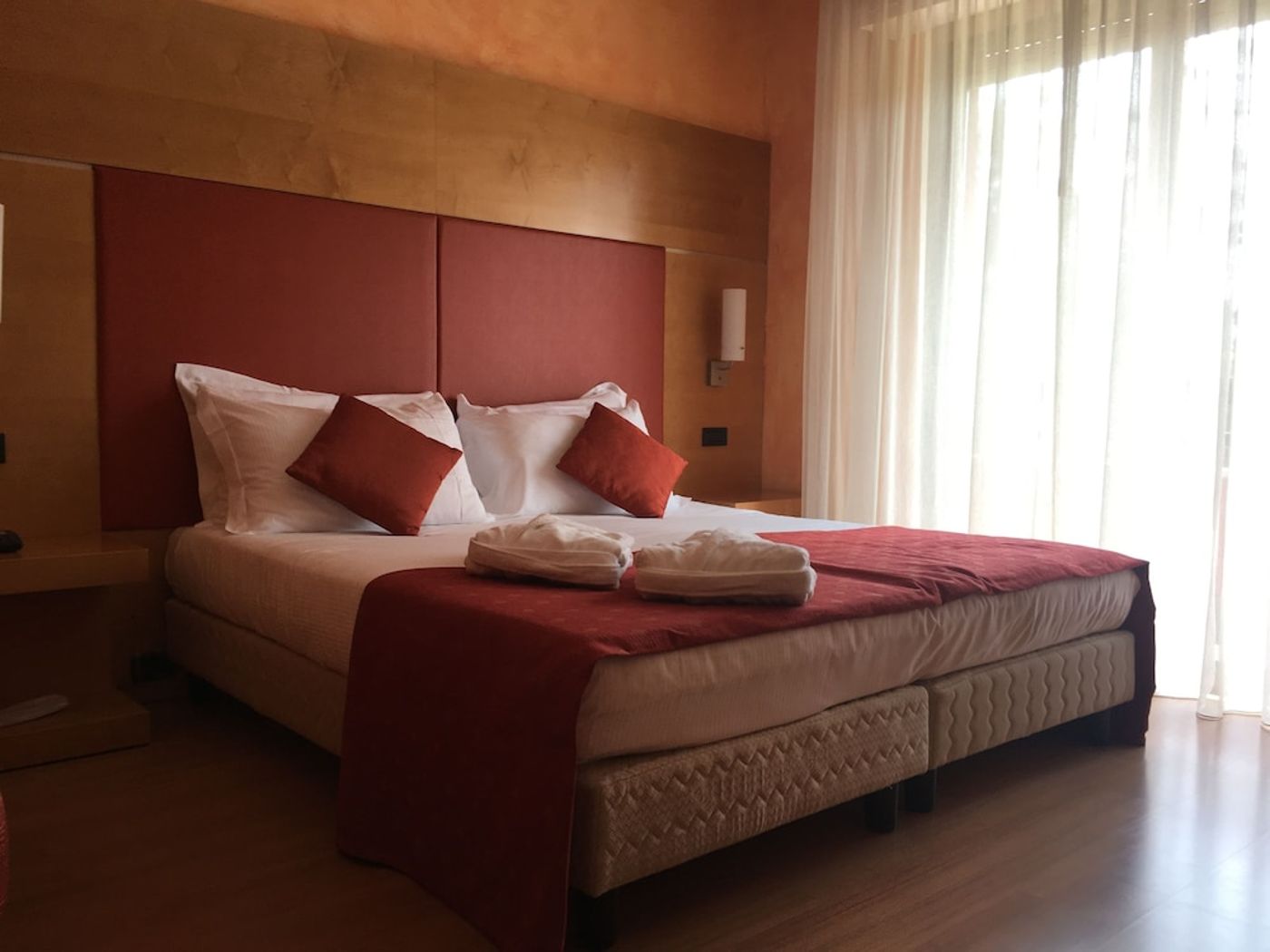expedia-3163459-24