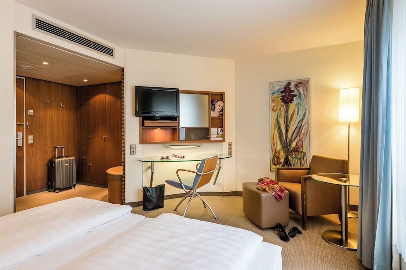 expedia-3156886-8