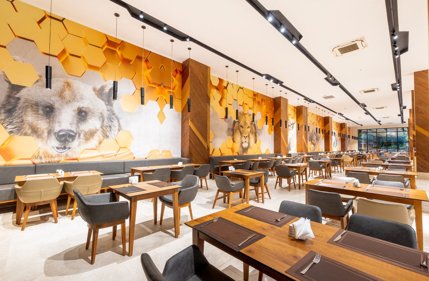 Sorgun Akadia Luxury Premium (Adults Only +16)