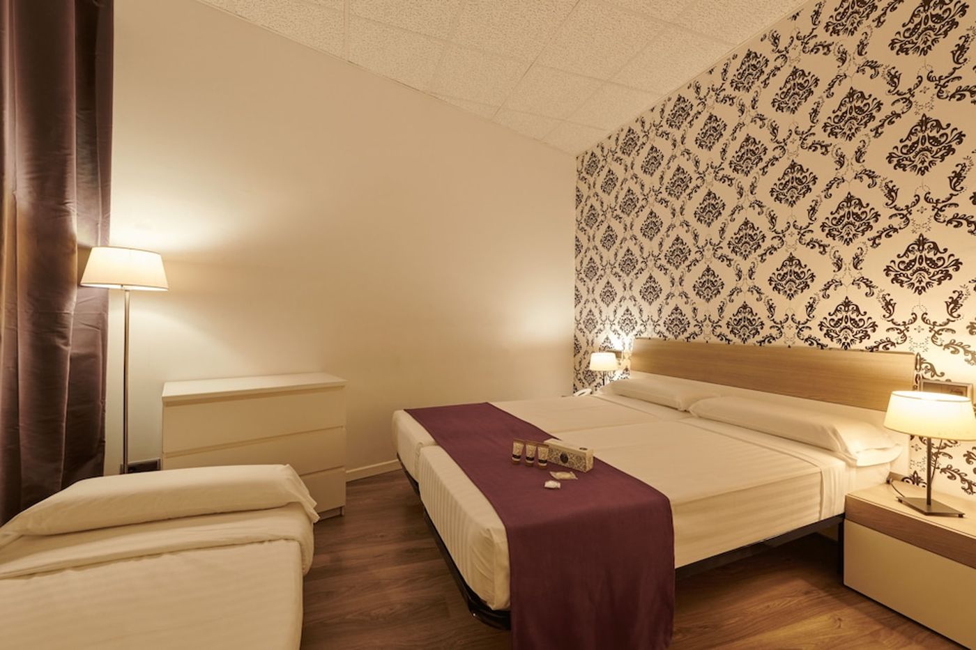 expedia-3164101-9